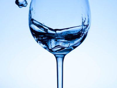 Dynamic but controlled movement captured in a still photo.